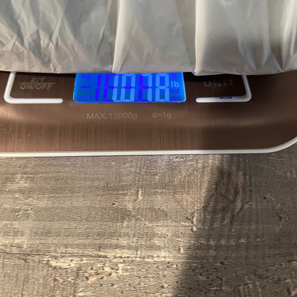 Girls Legging Bundle Size 10-12 Black Grey School Activewear Loungewear - Picture 7 of 7